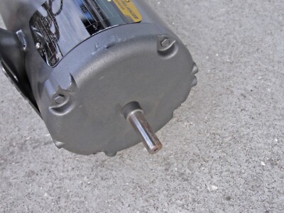 その他 AAA COAST ZX AAA Rechargeable Batteries 4pk