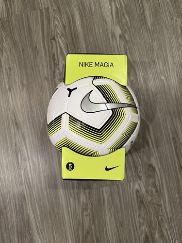 nike magia team