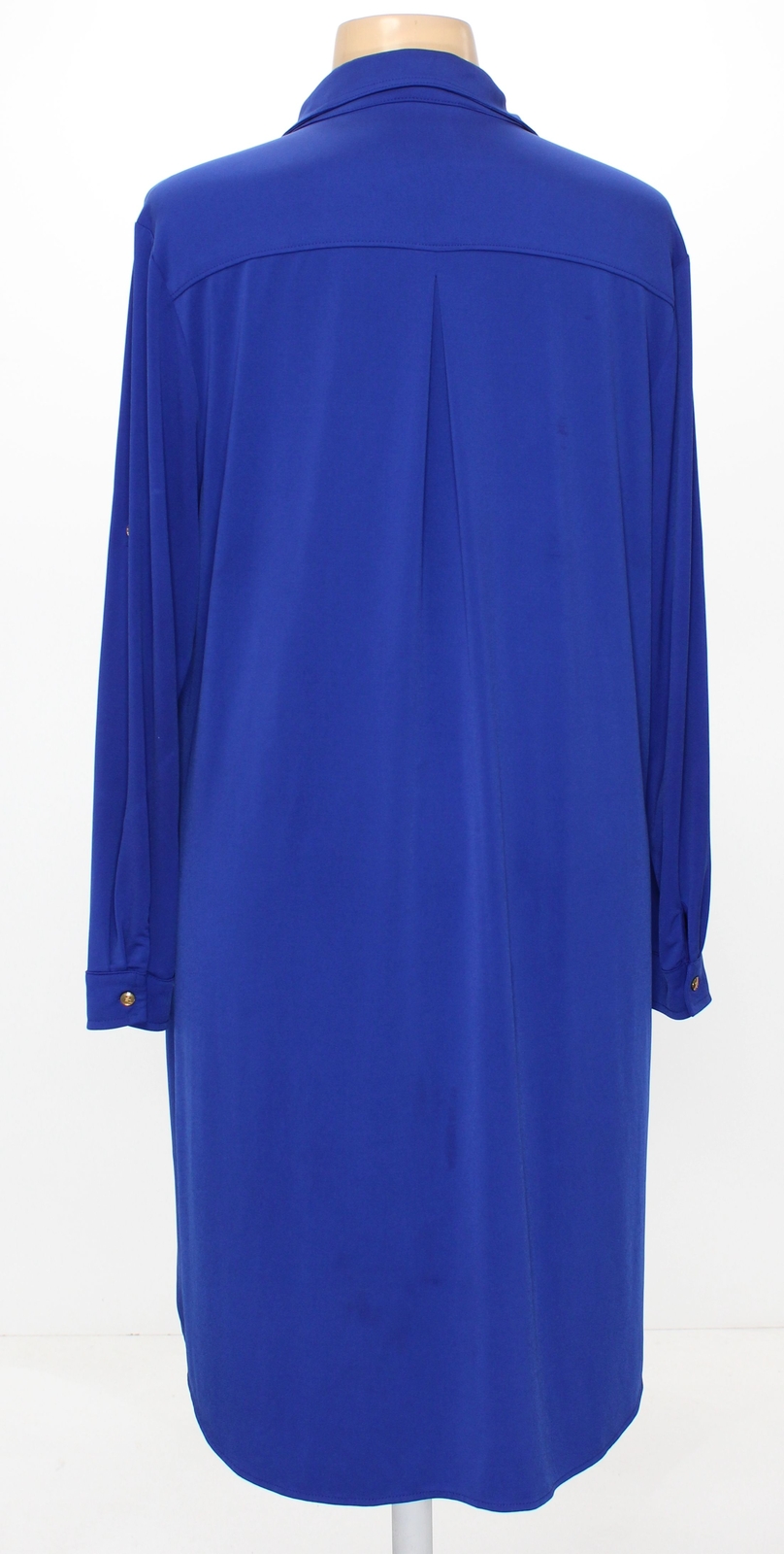 Glamorous Womens Blue Dress Size 20 (SW7045069) eBay