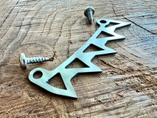 Echo 2511 TES 2511WES 2511T 2511P 3510ES Saw Dawgs Spike Skeletonised Custom