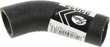 Gates GAT-22038 Premium Molded Coolant Hose UK Stock