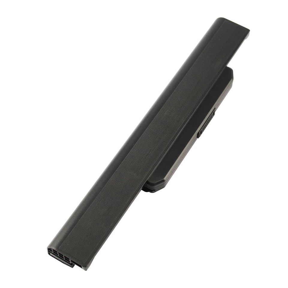 Thay màn hình Asus A53 , A53U , A53E , A53T , A53S , A53Z chính hãng