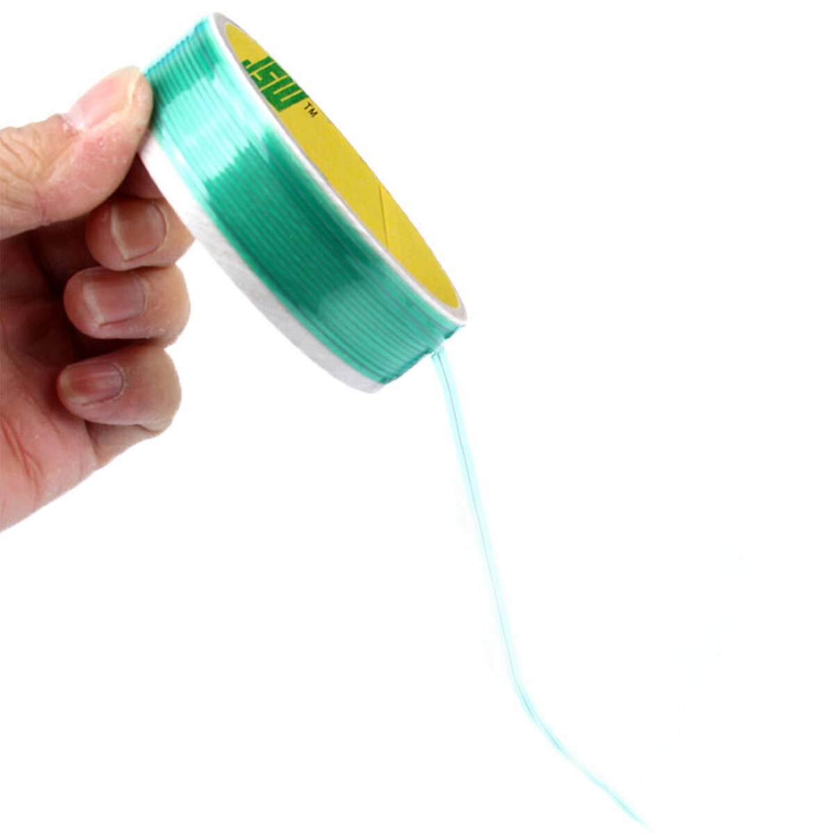 Trim Application Tape 10M Knifeless Finishing Tape - Vinyl Wrap Tool For Cars, Graphics, &amp; Decals 3m Vinyl Wrap