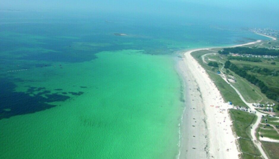 Bild 9 von 12