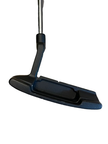 Ray Cook Classic Plus I 33” Putter Right Handed Good Original Grip- Very Good - Picture 5 of 8