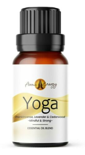 Essential Oils | 10ML | Natural Pure Aromatherapy Essential Oil Fragrances ⭐⭐⭐⭐⭐ - Picture 82 of 96