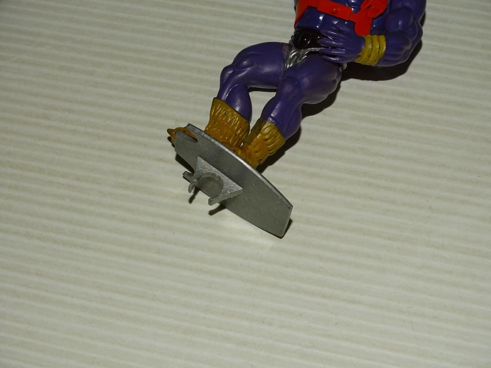 Picture 10 of 11
