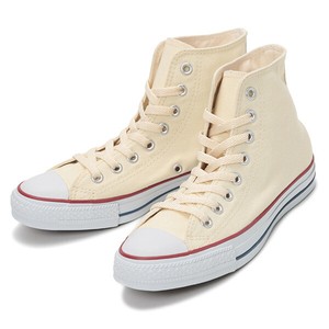 m9162 converse