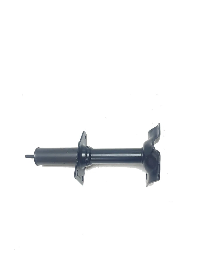 Amortiguador de energía ACDelco para Chevy Cavalier Cadillac Cimarron 1984-1987 2,0 l 2,8 l Foto 2 de 3