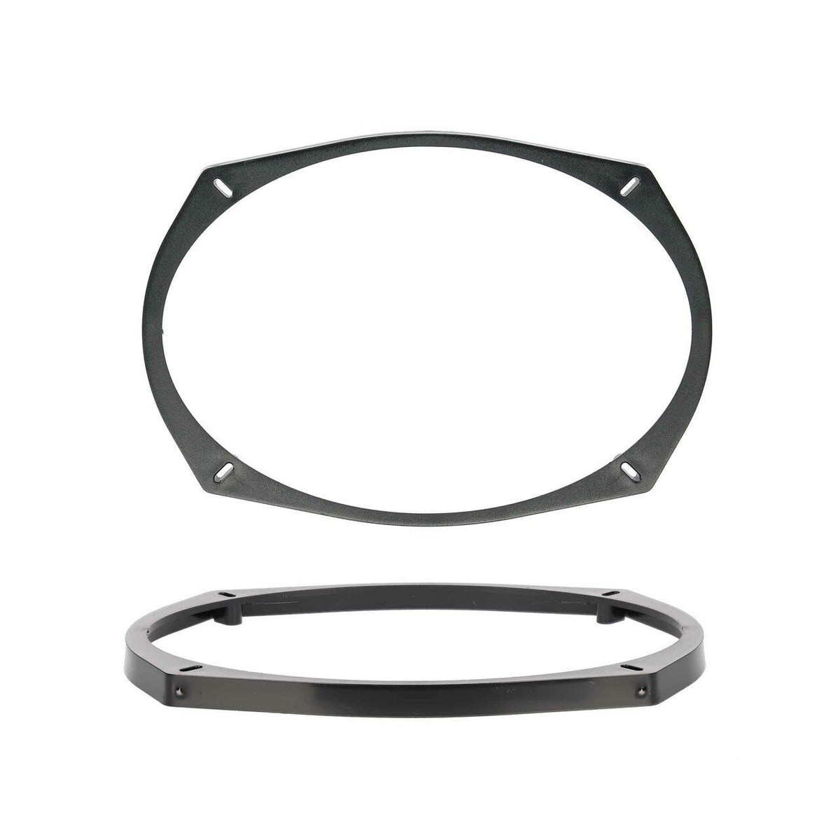 Metra 82-6902 Speaker Adapter - Nissan Sentra Ram Truck 6x9 | eBay