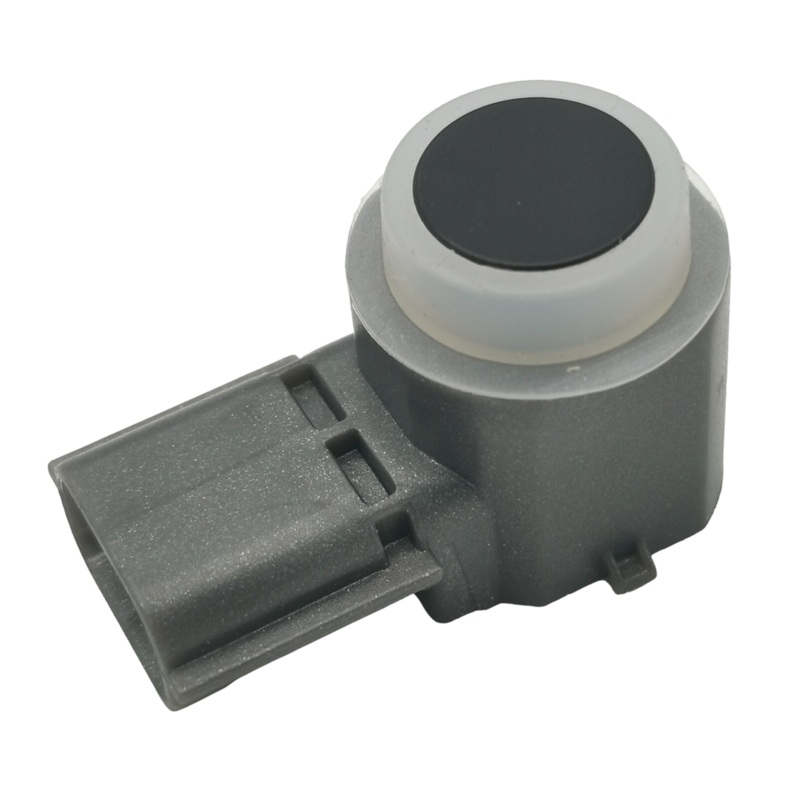 D23 Tpms Sensor Parking Sensor for Nissan X-Trail T32 & Navara D23 NP300 Black 2-Pin ...