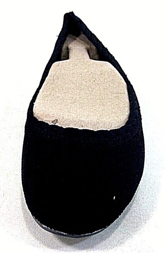 Skechers Womens Casey Waverly Textured Ballet Flat Navy, US Size 5 M - Picture 5 of 8