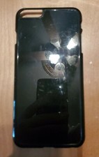 Lot Of Black Phone Cases (43) Bulk Lot For Apple iPhone 8 Plus