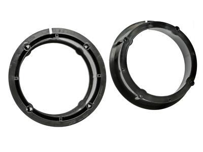 Anello Porta Nero Compatibile Con Beko 2841570500