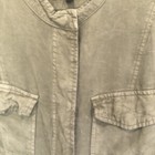 Foto 3 di 15