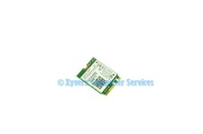 793840-001 7265NGW GENUINE HP WIRELESS BLUETOOTH CARD STREAM 14-AX010WM CB74 