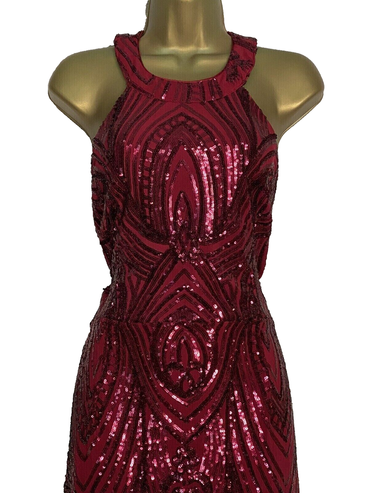 quiz party dresses uk 2026 Buy