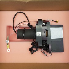 SIEMENS 10804732 Skit Module LOCI Reader for Dimension EXL Integrated System