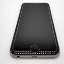 iPhone 6s 128GB Network Unlocked for Sale | Shop New & Used Cell