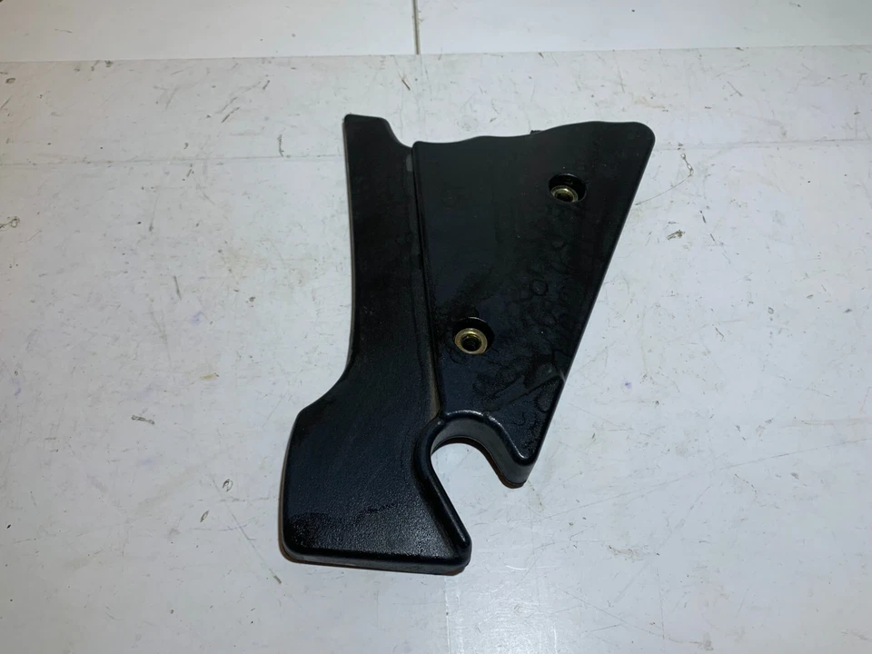 daelim daystar right back turntable cover - Image 3 of 4