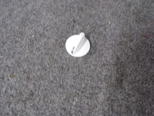8522565 Whirlpool Range Oven Knob