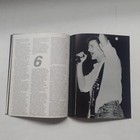 Picture 16 of 23