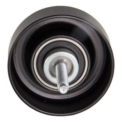 OEM NEW 03-09 Ford Fusion Focus Idle Pulley Bearing 2.0/2.3L