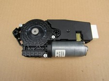 Mercedes Benz CLA45 AMG C117 2014 Electric Sunroof Motor A1769064600