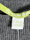 Bild 4 von 11