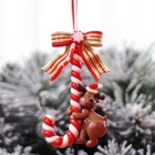 Bild 8 von 9