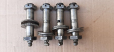PERNI TRAPEZIO INFERIORE LANCIA FLAVIA 1.8-1.5-CONVERTIBILE COUPE-FULVIA 1 SERIE