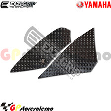 EVO928BL KIT ADESIVI ANTISCIVOLO SERBATOIO EAZI-GRIP YAMAHA YZF R6 2020