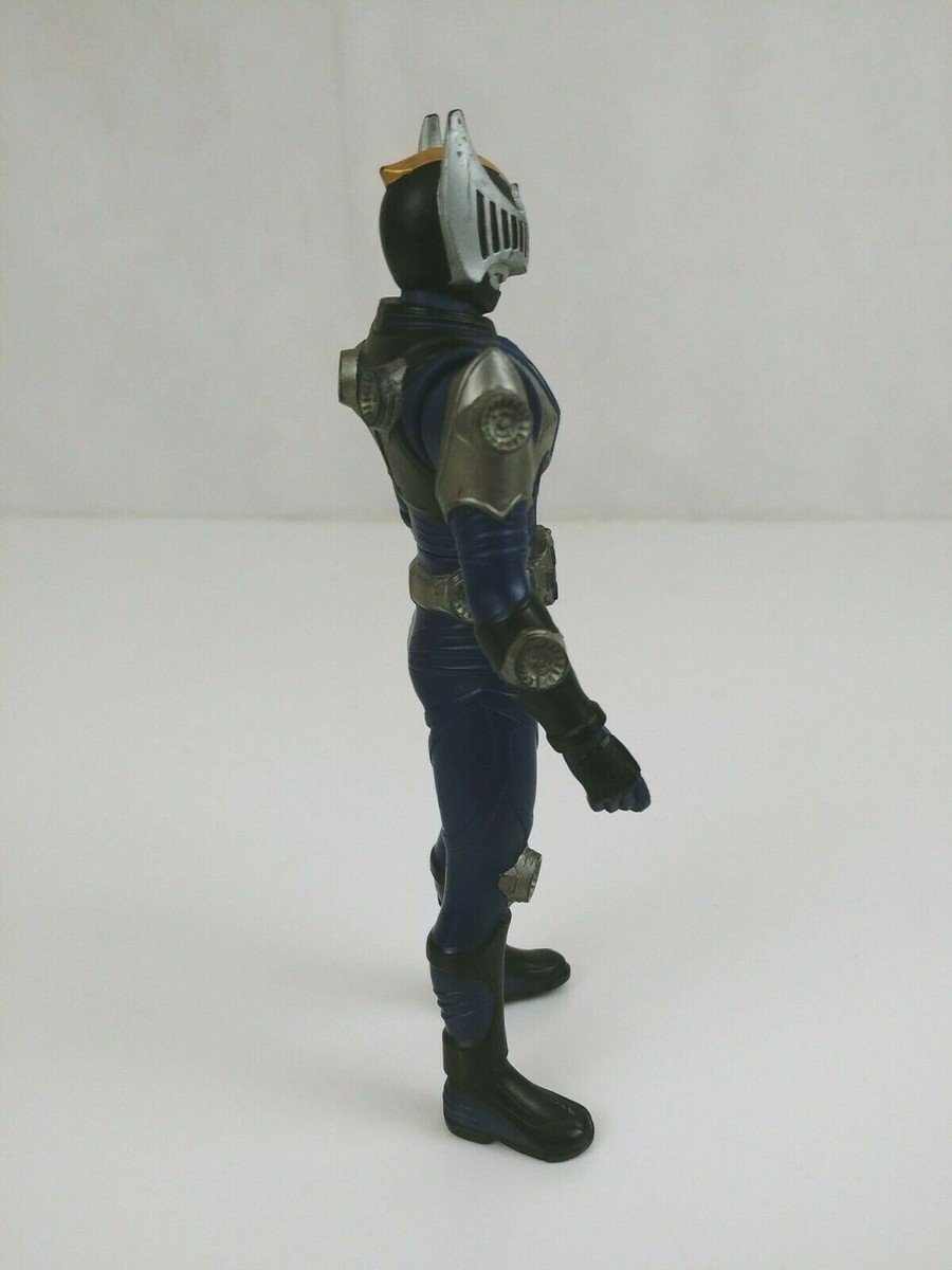Ryuki 90% Metal LESU Aoue ZX490 1/14 Remote Control Hydraulic