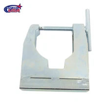 Aftermarket Crankcase Crank Splitter Mounting Tool for Stihl Husqvarna 502516101