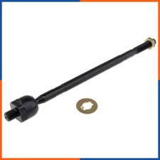 Rotule de direction Mitsubishi 3000