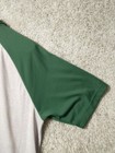 Foto 12 di 13
