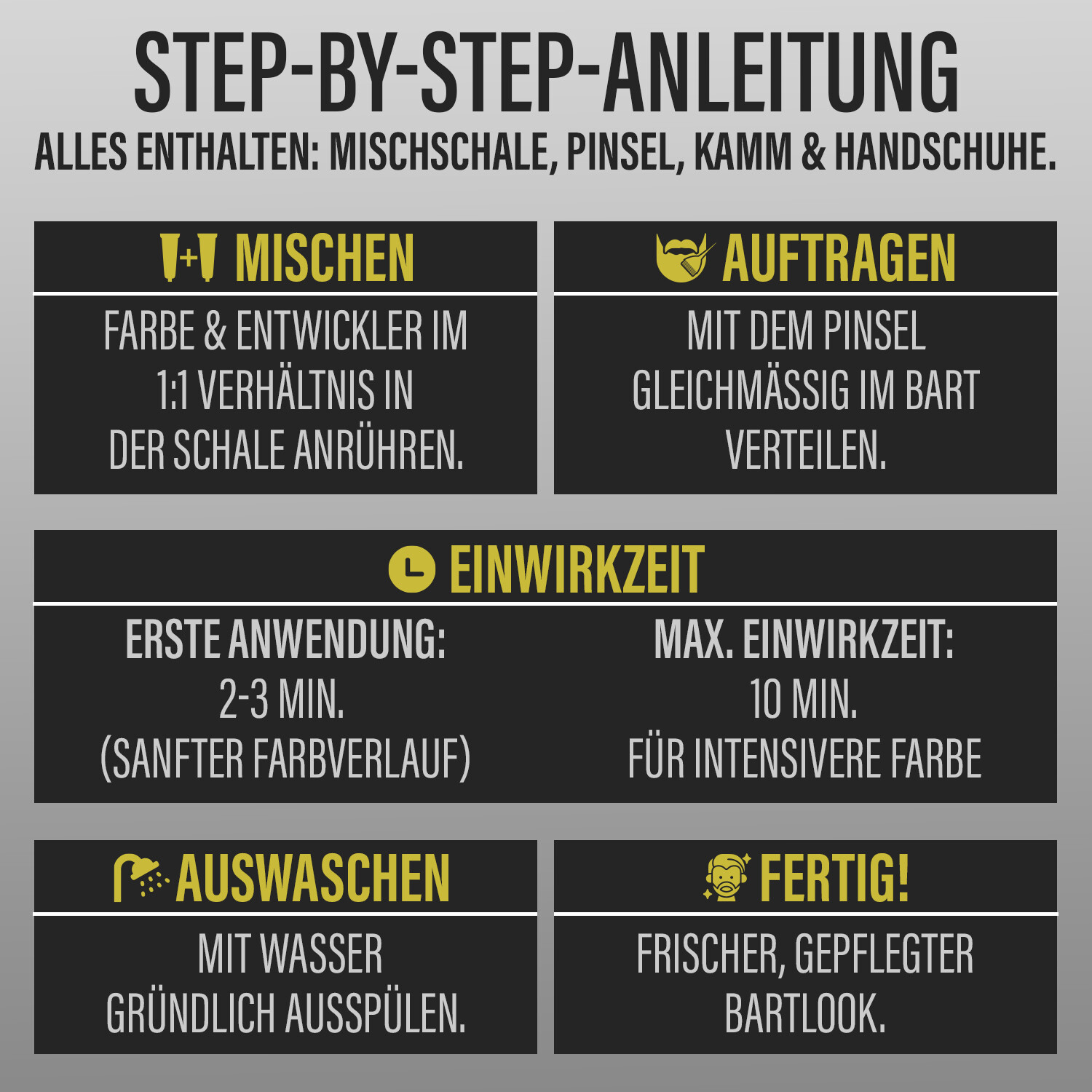 Bild 7 von 24