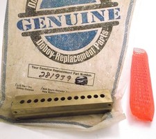 DOBOY Part #281939 - Prepaid Shipping (281939) 