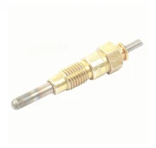 Sparex, S.70576 Glow Plug, 6101832100 for Hinomoto John Deere Other Models