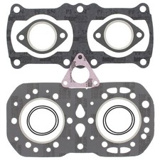 Polaris Indy 500, 1989-1995, Top End Gasket S...