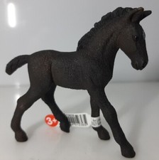 Image of Schleich 13820 Lipizzaner foal by SCHLEICH HORSES 13820
