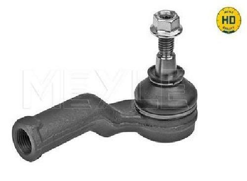 Meyle Rotule De Direction 716 020 0017/Hd Droite - Image 4