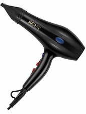 Sokany 5988 2400W Professional Hair dryer for 220/240 volt