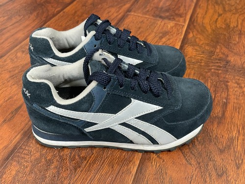 reebok rb195