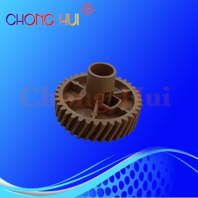 30X FU2-1372-000 Lower Pressure Roller Gear 36T for Canon iR ADV C3320 3325 3330