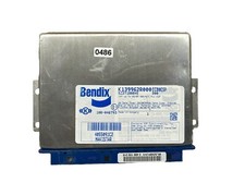   2019-23 International LT 625 Bendix Brake A...