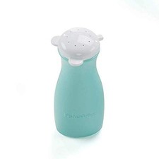 Replacement Parts for Fisher-Price Bathtub - Fisher-Price Sling 'n Seat Tub F...