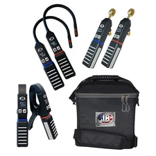 JB Industries CC-2-CHP Climate Class Kit A2L Compatible Refrigeration Tools