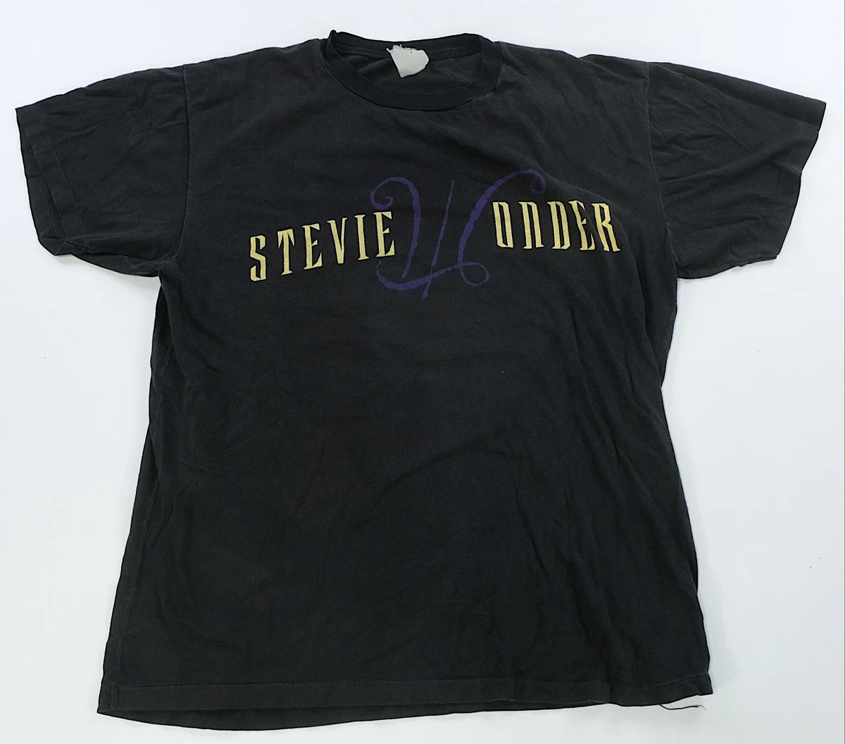 stevie wonder shirt products for sale | eBay