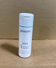 Proactiv Repairing Treatment Lotion 3oz, Step 3, New/Sealed  Exp 05/27